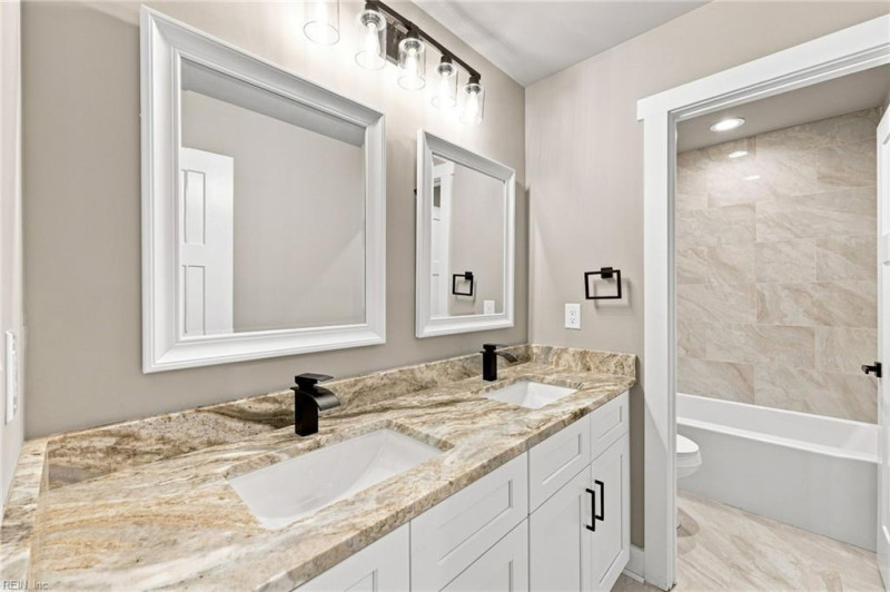 Photo 37 of 50 residential for sale in Hampton virginia Photo 37 of 50 residential for sale in Hampton virginia