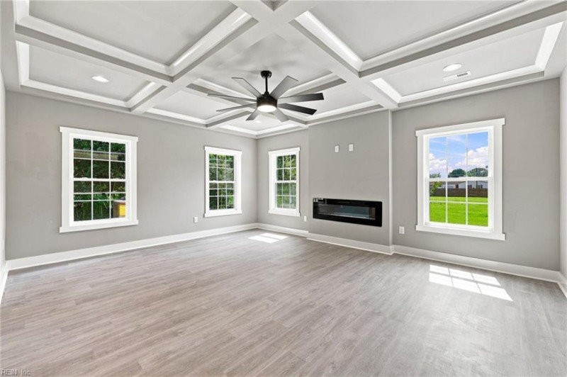 Photo 40 of 50 residential for sale in Hampton virginia Photo 40 of 50 residential for sale in Hampton virginia