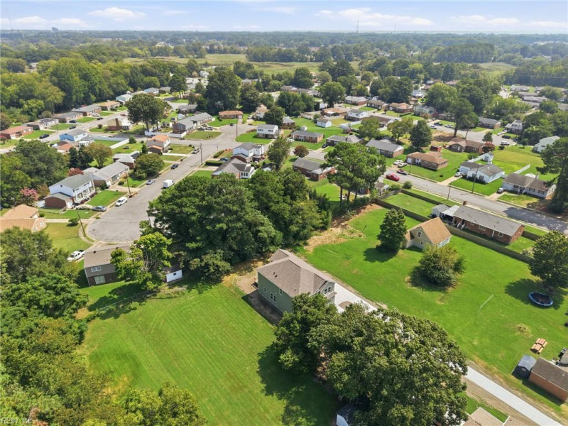 Photo 41 of 50 residential for sale in Hampton virginia Photo 41 of 50 residential for sale in Hampton virginia