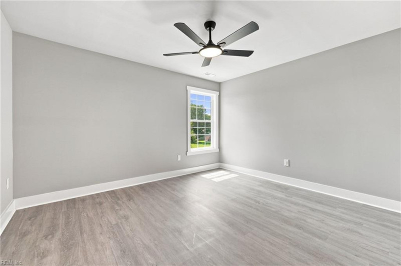 Photo 42 of 50 residential for sale in Hampton virginia Photo 42 of 50 residential for sale in Hampton virginia