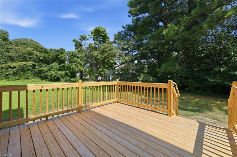 Photo 43 of 50 residential for sale in Hampton virginia Photo 43 of 50 residential for sale in Hampton virginia