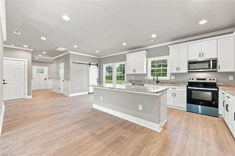 Photo 44 of 50 residential for sale in Hampton virginia Photo 44 of 50 residential for sale in Hampton virginia