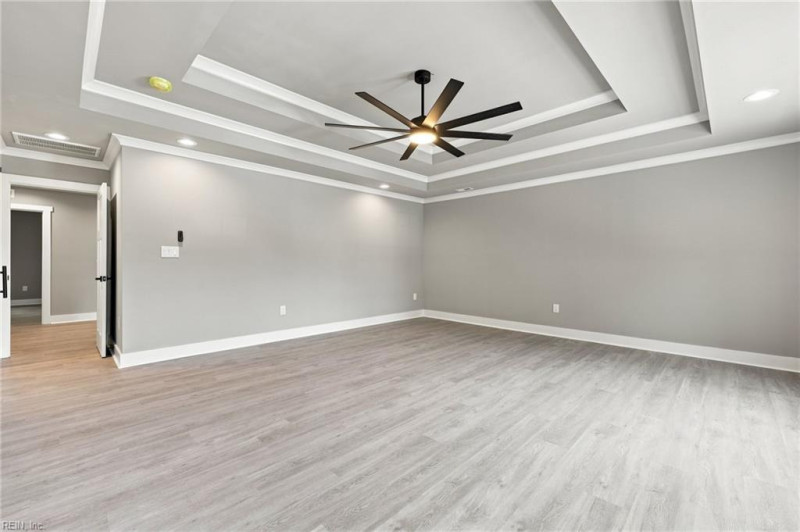 Photo 45 of 50 residential for sale in Hampton virginia Photo 45 of 50 residential for sale in Hampton virginia