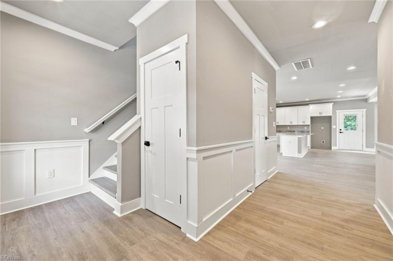 Photo 49 of 50 residential for sale in Hampton virginia Photo 49 of 50 residential for sale in Hampton virginia