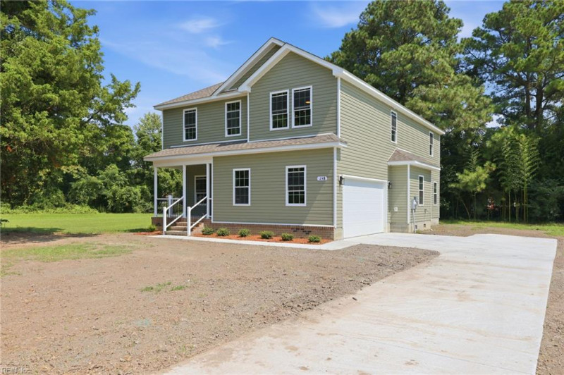 Photo 5 of 50 residential for sale in Hampton virginia Photo 5 of 50 residential for sale in Hampton virginia