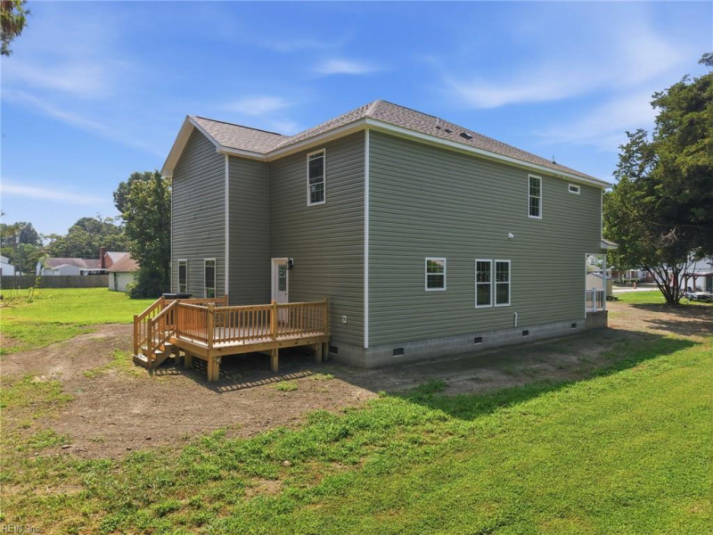 Photo 50 of 50 residential for sale in Hampton virginia Photo 50 of 50 residential for sale in Hampton virginia