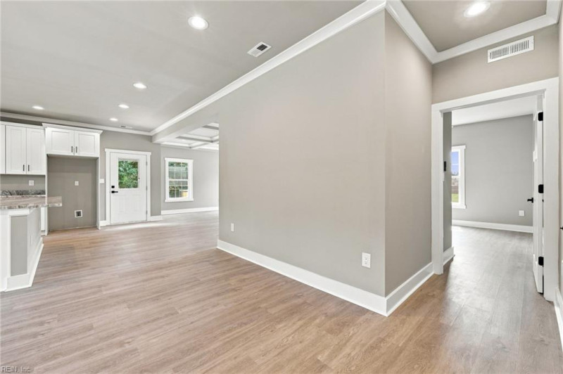 Photo 6 of 50 residential for sale in Hampton virginia Photo 6 of 50 residential for sale in Hampton virginia