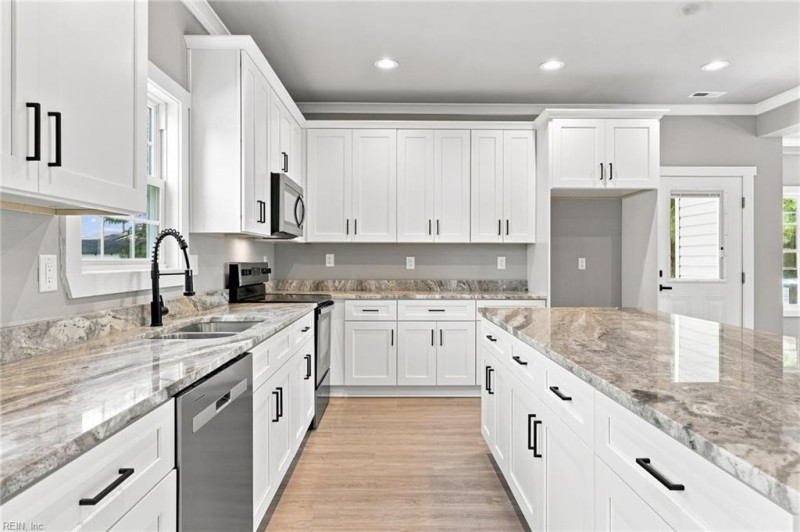 Photo 7 of 50 residential for sale in Hampton virginia Photo 7 of 50 residential for sale in Hampton virginia