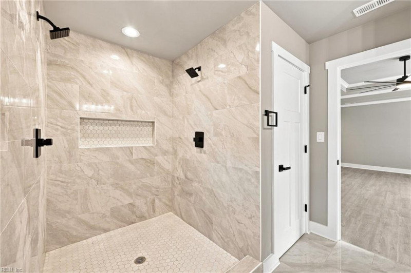 Photo 8 of 50 residential for sale in Hampton virginia Photo 8 of 50 residential for sale in Hampton virginia