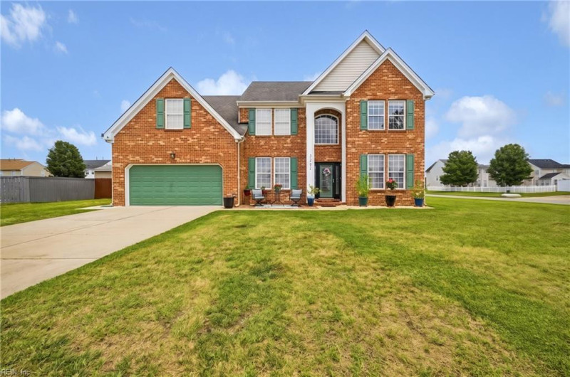 Photo 1 of 50 residential for sale in Chesapeake virginia Photo 1 of 50 residential for sale in Chesapeake virginia