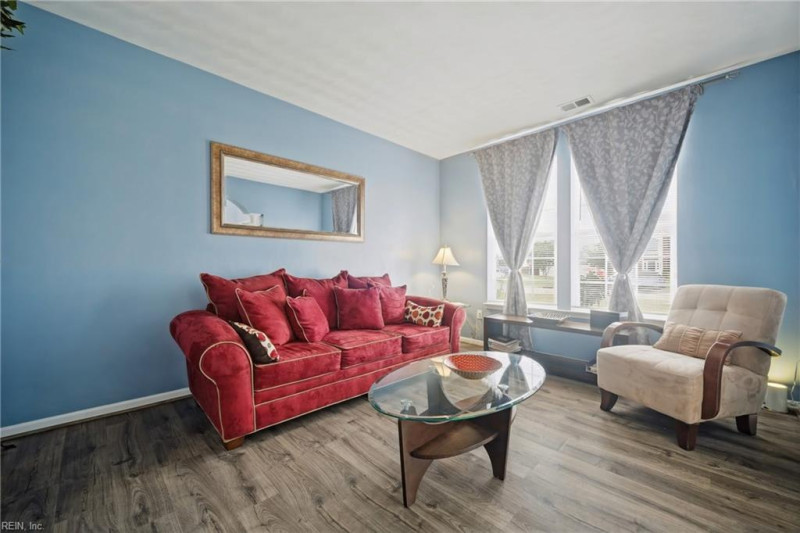 Photo 12 of 50 residential for sale in Chesapeake virginia Photo 12 of 50 residential for sale in Chesapeake virginia