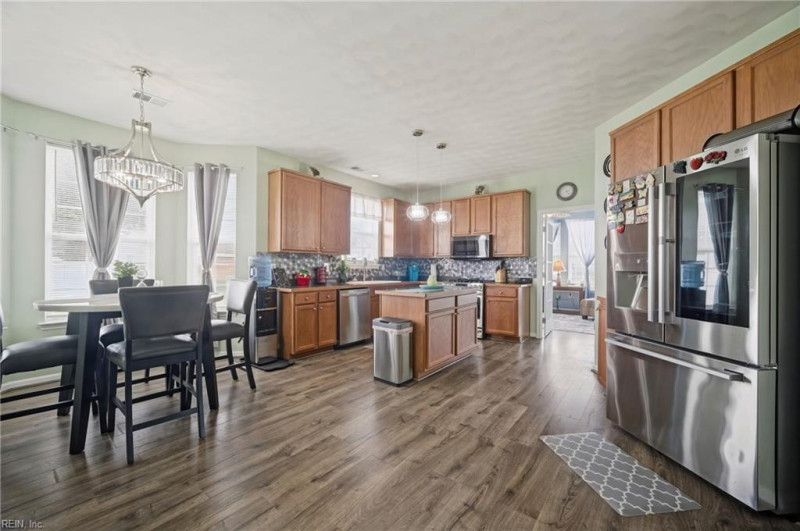 Photo 16 of 50 residential for sale in Chesapeake virginia Photo 16 of 50 residential for sale in Chesapeake virginia