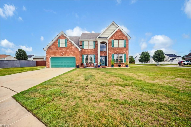 Photo 2 of 50 residential for sale in Chesapeake virginia Photo 2 of 50 residential for sale in Chesapeake virginia