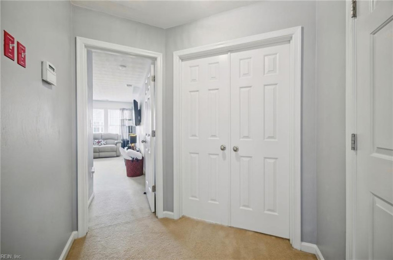 Photo 28 of 50 residential for sale in Chesapeake virginia Photo 28 of 50 residential for sale in Chesapeake virginia
