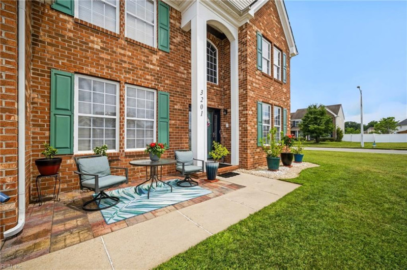 Photo 3 of 50 residential for sale in Chesapeake virginia Photo 3 of 50 residential for sale in Chesapeake virginia