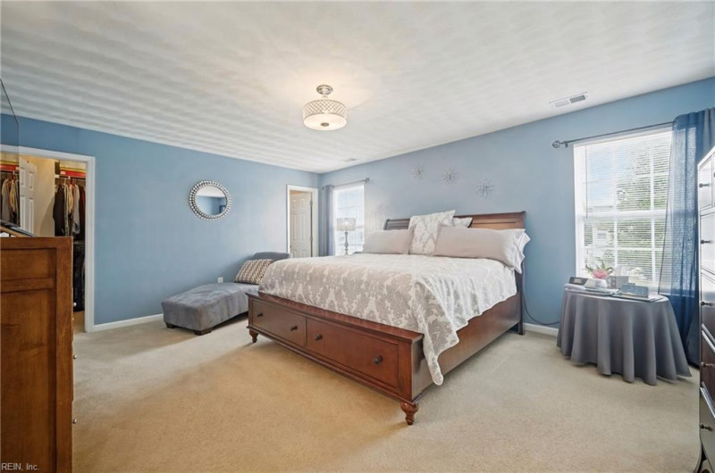 Photo 30 of 50 residential for sale in Chesapeake virginia Photo 30 of 50 residential for sale in Chesapeake virginia