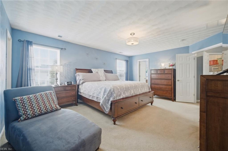 Photo 31 of 50 residential for sale in Chesapeake virginia Photo 31 of 50 residential for sale in Chesapeake virginia