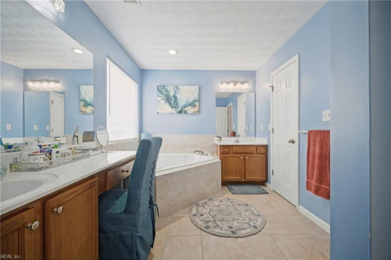 Photo 34 of 50 residential for sale in Chesapeake virginia Photo 34 of 50 residential for sale in Chesapeake virginia