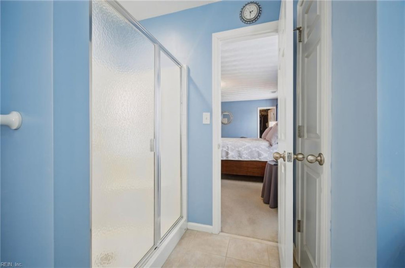 Photo 36 of 50 residential for sale in Chesapeake virginia Photo 36 of 50 residential for sale in Chesapeake virginia