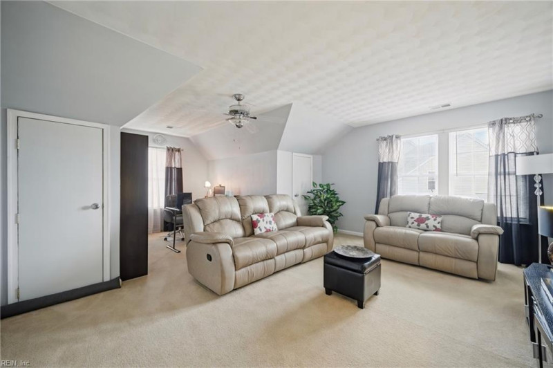 Photo 38 of 50 residential for sale in Chesapeake virginia Photo 38 of 50 residential for sale in Chesapeake virginia