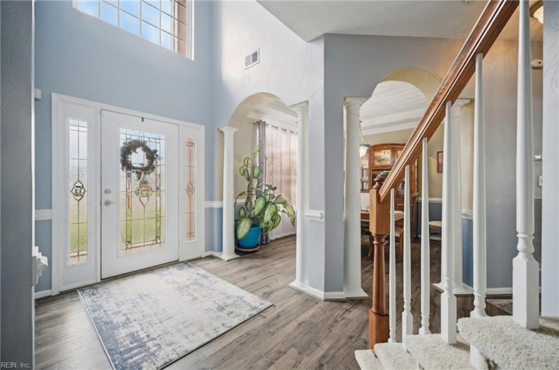 Photo 4 of 50 residential for sale in Chesapeake virginia Photo 4 of 50 residential for sale in Chesapeake virginia