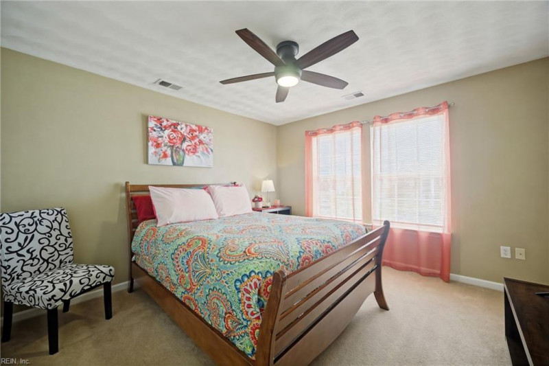 Photo 40 of 50 residential for sale in Chesapeake virginia Photo 40 of 50 residential for sale in Chesapeake virginia