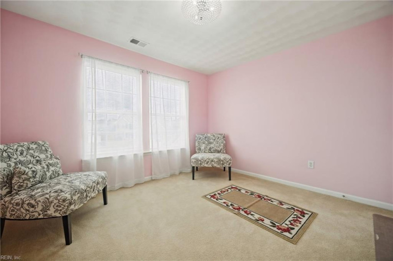Photo 41 of 50 residential for sale in Chesapeake virginia Photo 41 of 50 residential for sale in Chesapeake virginia