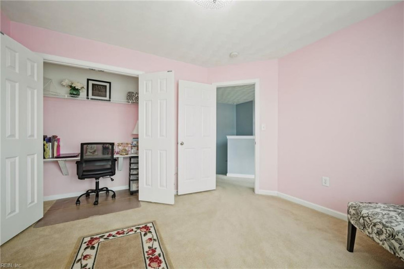 Photo 42 of 50 residential for sale in Chesapeake virginia Photo 42 of 50 residential for sale in Chesapeake virginia