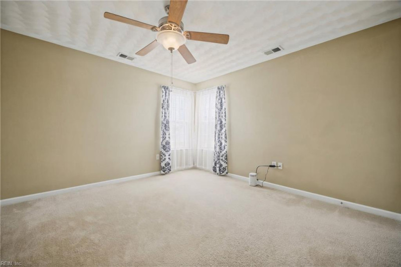 Photo 43 of 50 residential for sale in Chesapeake virginia Photo 43 of 50 residential for sale in Chesapeake virginia
