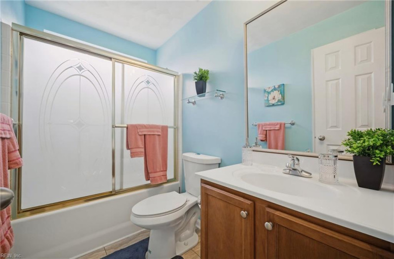 Photo 44 of 50 residential for sale in Chesapeake virginia Photo 44 of 50 residential for sale in Chesapeake virginia