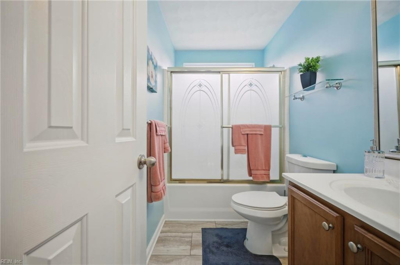 Photo 45 of 50 residential for sale in Chesapeake virginia Photo 45 of 50 residential for sale in Chesapeake virginia