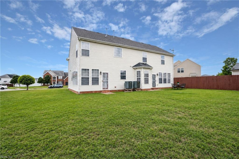 Photo 46 of 50 residential for sale in Chesapeake virginia Photo 46 of 50 residential for sale in Chesapeake virginia