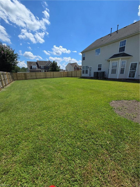 Photo 47 of 50 residential for sale in Chesapeake virginia Photo 47 of 50 residential for sale in Chesapeake virginia