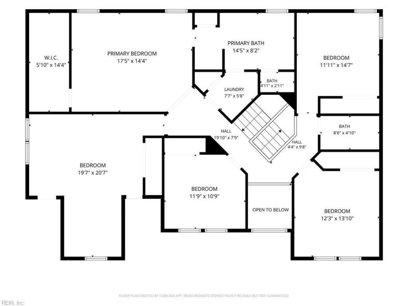 Photo 49 of 50 residential for sale in Chesapeake virginia Photo 49 of 50 residential for sale in Chesapeake virginia