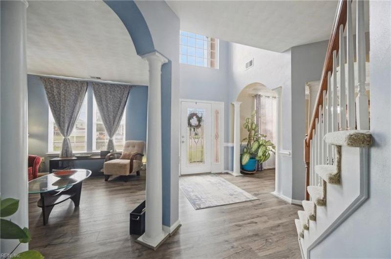 Photo 5 of 50 residential for sale in Chesapeake virginia Photo 5 of 50 residential for sale in Chesapeake virginia