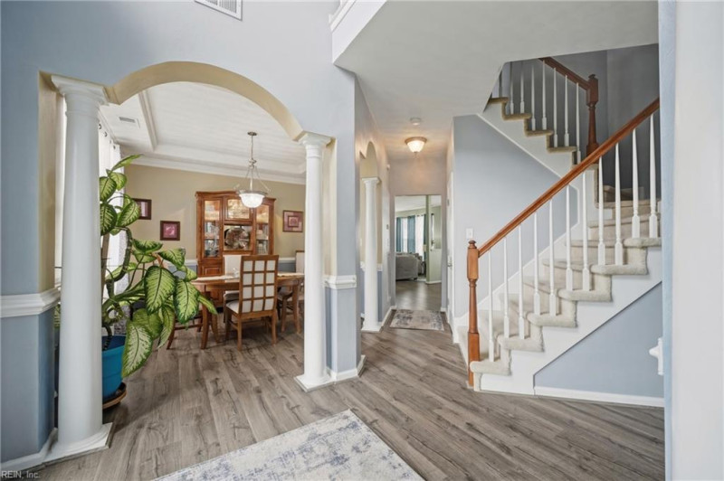 Photo 6 of 50 residential for sale in Chesapeake virginia Photo 6 of 50 residential for sale in Chesapeake virginia