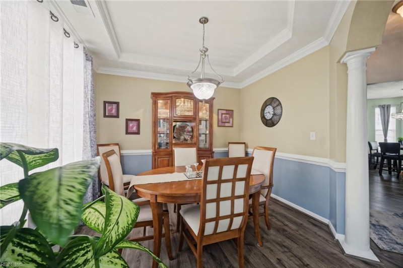 Photo 8 of 50 residential for sale in Chesapeake virginia Photo 8 of 50 residential for sale in Chesapeake virginia
