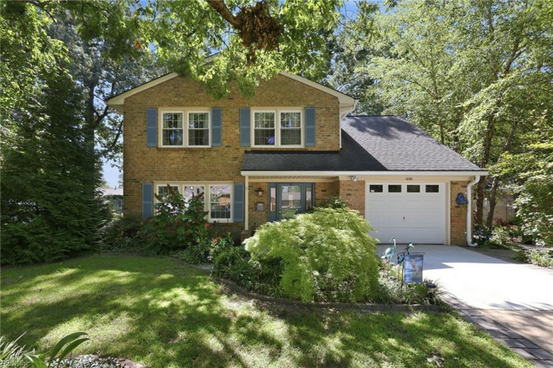 Photo 1 of 50 residential for sale in Hampton virginia Photo 1 of 50 residential for sale in Hampton virginia