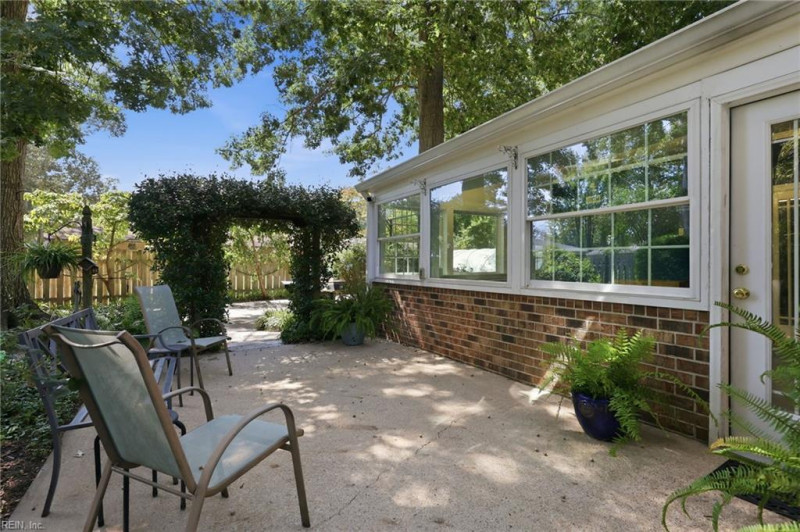 Photo 12 of 50 residential for sale in Hampton virginia Photo 12 of 50 residential for sale in Hampton virginia