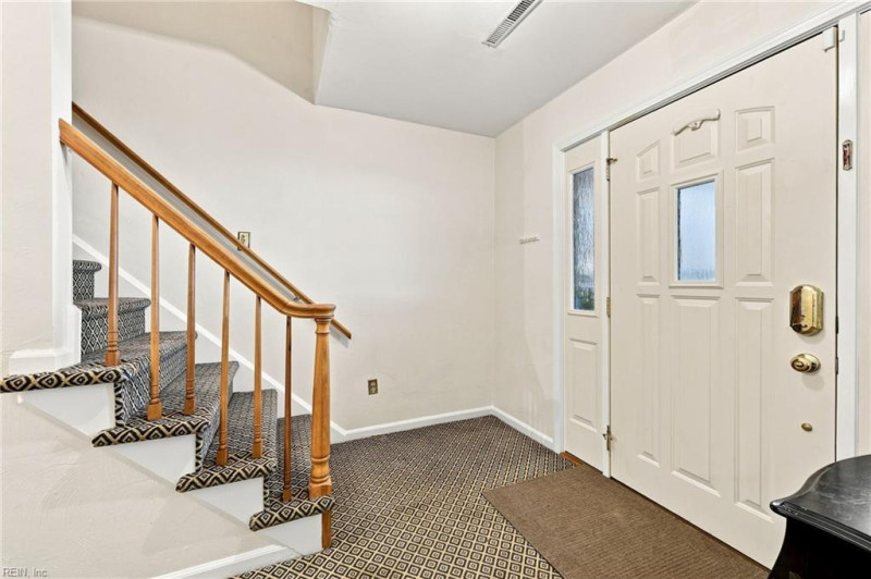 Photo 15 of 50 residential for sale in Hampton virginia Photo 15 of 50 residential for sale in Hampton virginia