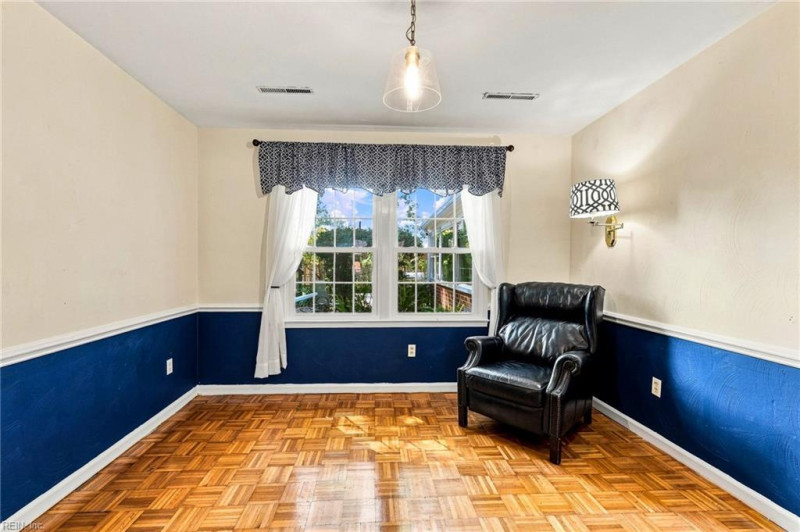 Photo 20 of 50 residential for sale in Hampton virginia Photo 20 of 50 residential for sale in Hampton virginia