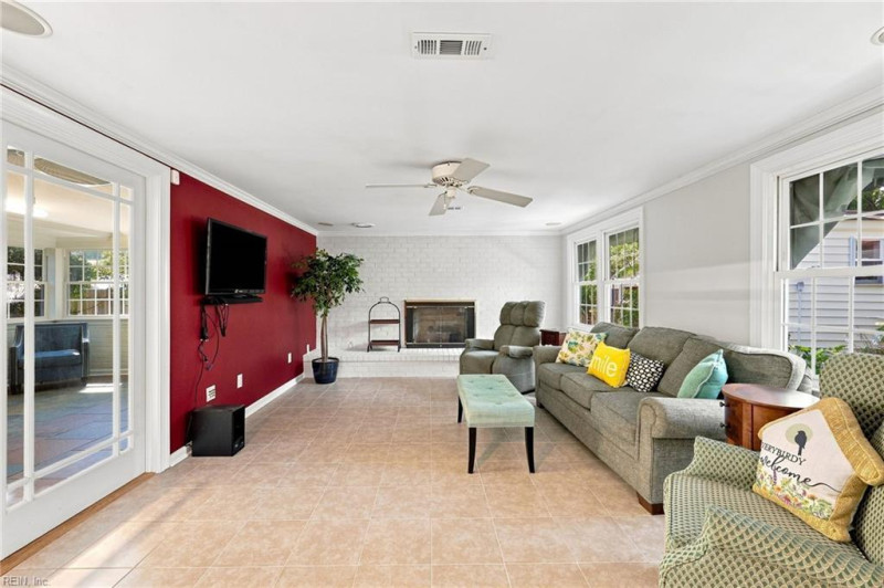 Photo 30 of 50 residential for sale in Hampton virginia Photo 30 of 50 residential for sale in Hampton virginia