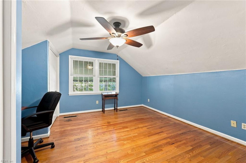 Photo 35 of 50 residential for sale in Hampton virginia Photo 35 of 50 residential for sale in Hampton virginia