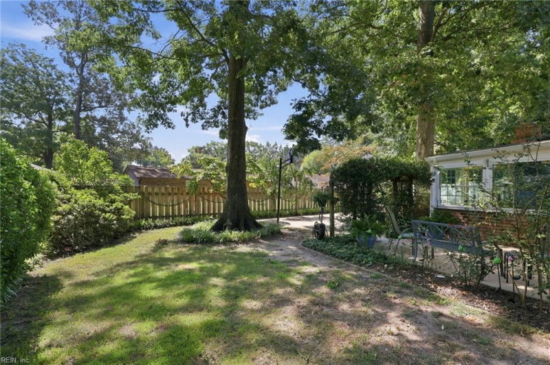 Photo 45 of 50 residential for sale in Hampton virginia Photo 45 of 50 residential for sale in Hampton virginia
