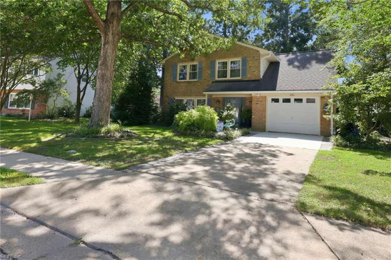 Photo 47 of 50 residential for sale in Hampton virginia Photo 47 of 50 residential for sale in Hampton virginia