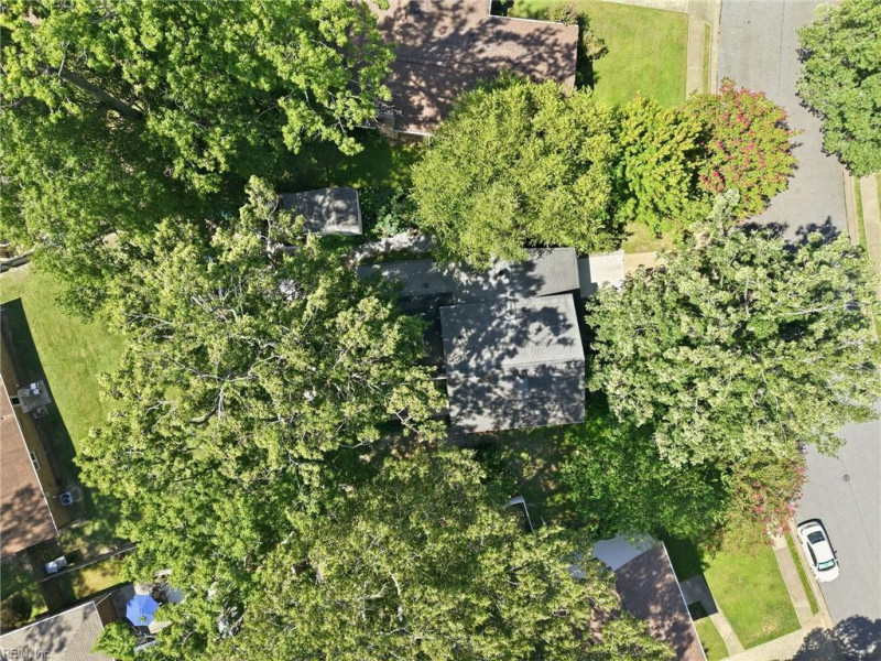 Photo 50 of 50 residential for sale in Hampton virginia Photo 50 of 50 residential for sale in Hampton virginia