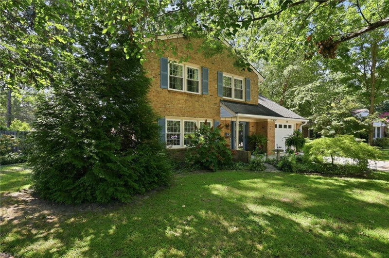 Photo 6 of 50 residential for sale in Hampton virginia Photo 6 of 50 residential for sale in Hampton virginia