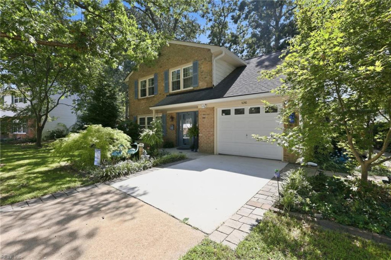 Photo 7 of 50 residential for sale in Hampton virginia Photo 7 of 50 residential for sale in Hampton virginia