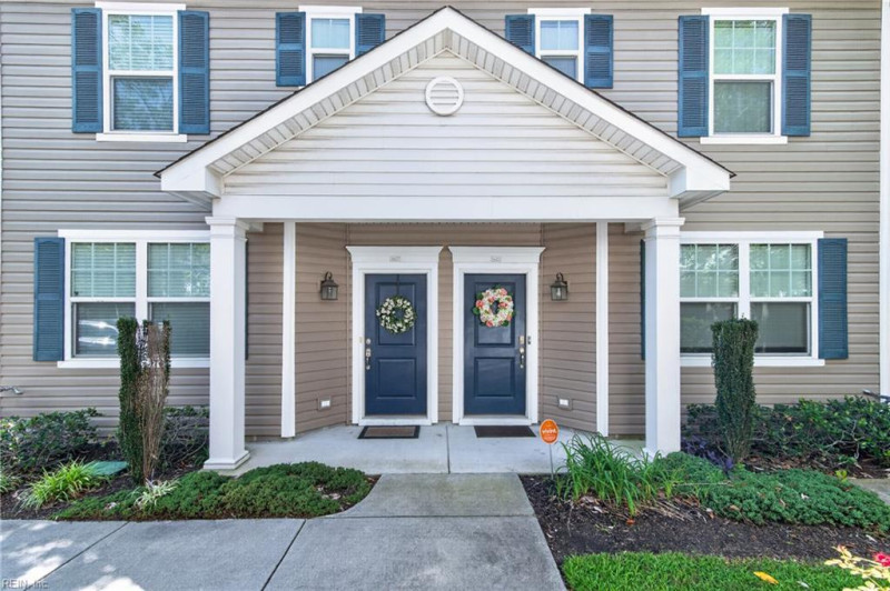 Photo 1 of 37 residential for sale in Virginia Beach virginia Photo 1 of 37 residential for sale in Virginia Beach virginia