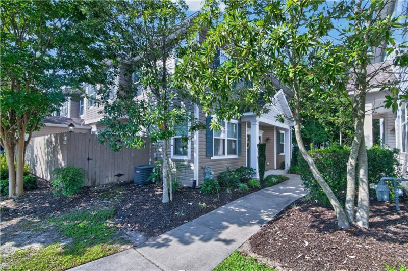Photo 2 of 37 residential for sale in Virginia Beach virginia Photo 2 of 37 residential for sale in Virginia Beach virginia
